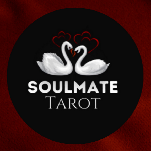 Soulmate Tarot