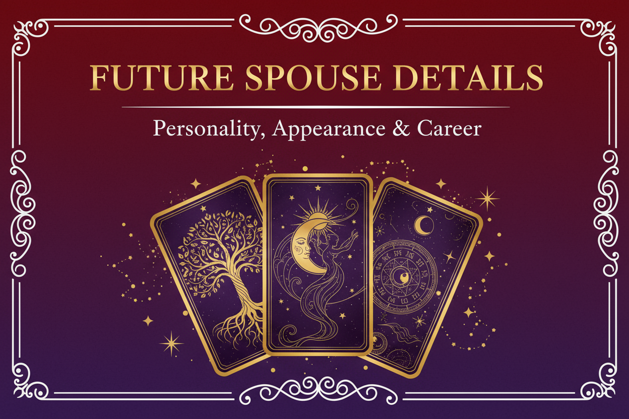 correct the spouse spelling as "Spouse"