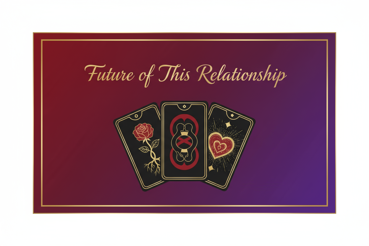 remove decorative elements and keep professional and dont overdo and change border - keep the border as same through as previous images i kept