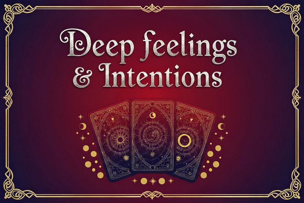 remove moon above the text 