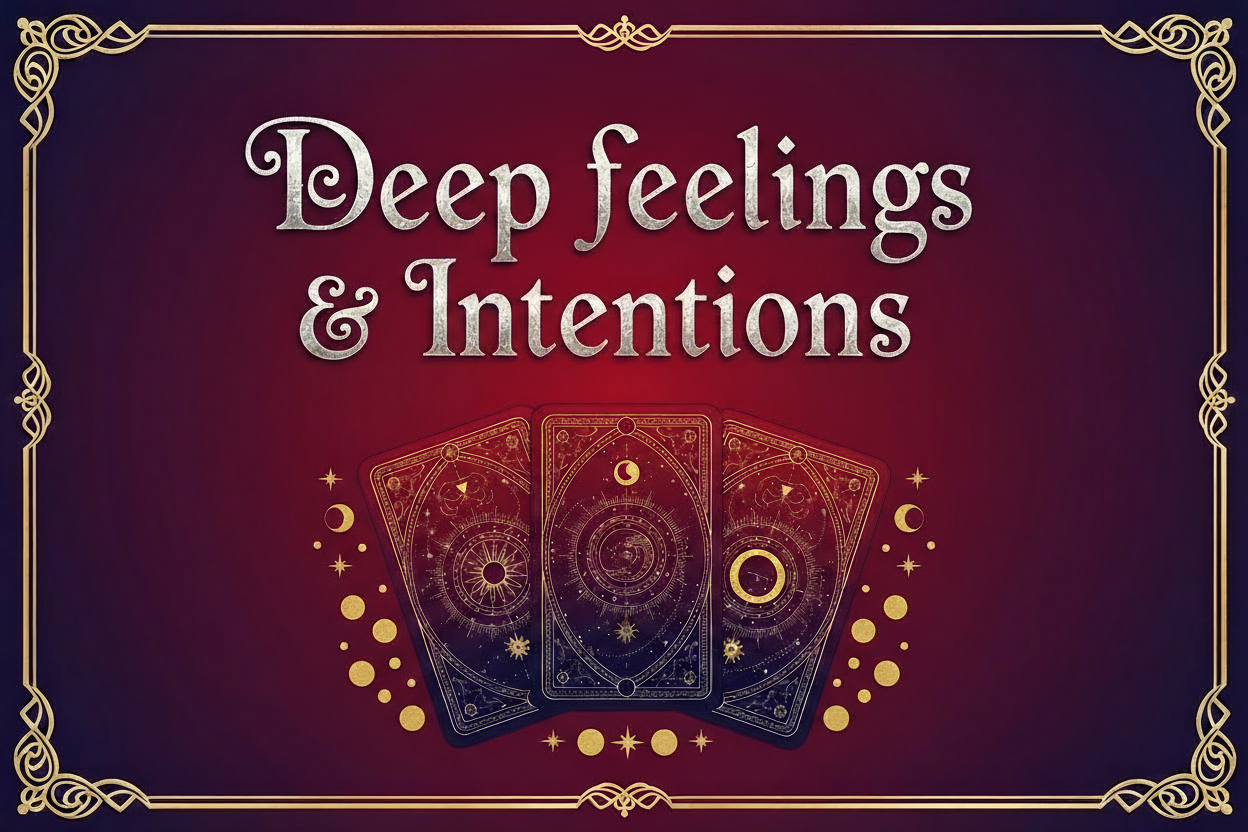 remove moon above the text 